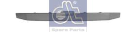DT Spare Parts 123189 - Rejilla frontal