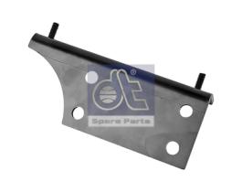 DT Spare Parts 123268 - Soporte