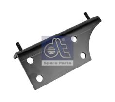 DT Spare Parts 123269 - Soporte