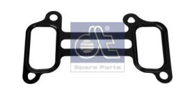 DT Spare Parts 124202 - Junta