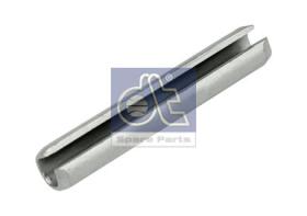 DT Spare Parts 125576 - Pasador de sujeción