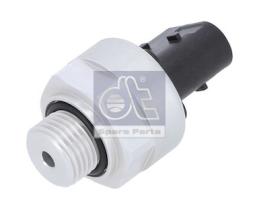 DT Spare Parts 125741 - Sensor de presión