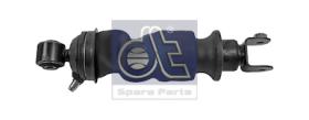 DT Spare Parts 125977 - Amortiguador de cabina