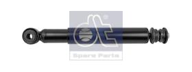 DT Spare Parts 125989 - Amortiguador