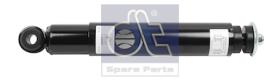 DT Spare Parts 125990 - Amortiguador