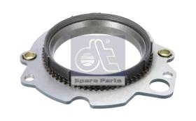 DT Spare Parts 131532 - Juego de sincronización