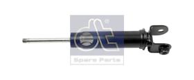 DT Spare Parts 132290 - Amortiguador