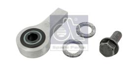 DT Spare Parts 132641 - Pieza articulada