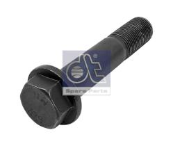 DT Spare Parts 140021 - Tornillo
