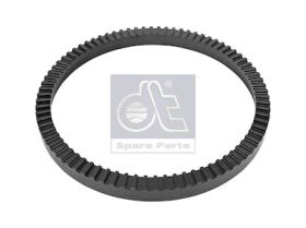 DT Spare Parts 1010576 - Corona ABS