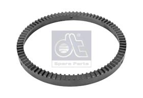 DT Spare Parts 1010577 - Corona ABS