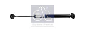DT Spare Parts 1017222 - Amortiguador