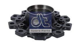 DT Spare Parts 1020410 - Buje de rueda