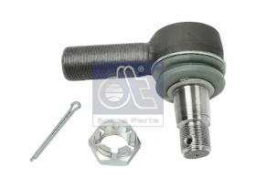 DT Spare Parts 1037300 - Rótula