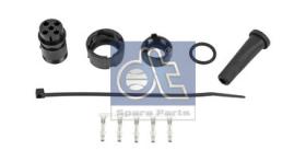 DT Spare Parts 1099300 - Juego de reparación