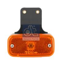 DT Spare Parts 1099461 - Piloto de balizamiento lateral