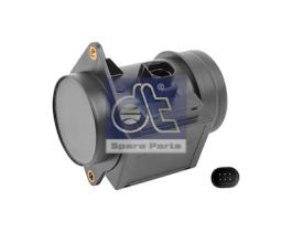 DT Spare Parts 1115503 - Medidor de la masa de aire