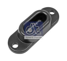 DT Spare Parts 1175530 - Corredera deslizante