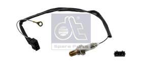 DT Spare Parts 1180541 - Sonda lambda