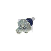 DT Spare Parts 1180602 - Interruptor de presión de aceite