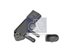 DT Spare Parts 1180625 - Sensor