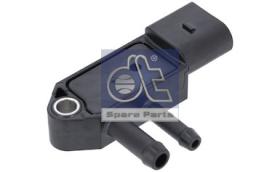 DT Spare Parts 1180626 - Sensor