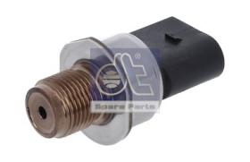 DT Spare Parts 1180647 - Sensor