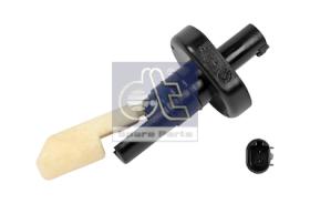 DT Spare Parts 1185575 - Sensor de nivel