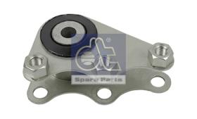 DT Spare Parts 1210000 - Soporte de motor