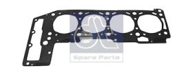 DT Spare Parts 1211001 - Junta de culata