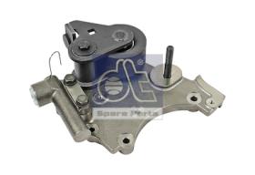 DT Spare Parts 1215461 - Tensor de correa