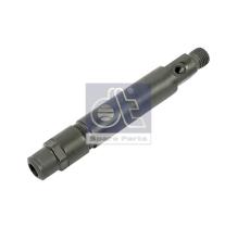 DT Spare Parts 1224200 - Portainyector