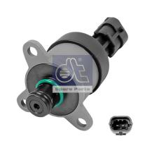 DT Spare Parts 1224225 - Válvula reguladora de presión