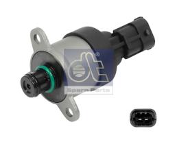 DT Spare Parts 1224226 - Válvula reguladora de presión