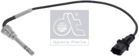 DT Spare Parts 1227030 - Sensor