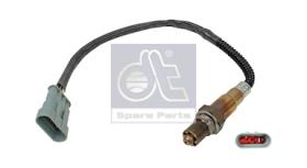 DT Spare Parts 1227044 - Sonda lambda