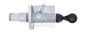 DT Spare Parts 1230003 - Cilindro de embrague