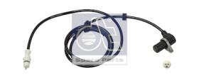 DT Spare Parts 1240010 - Sensor de velocidad