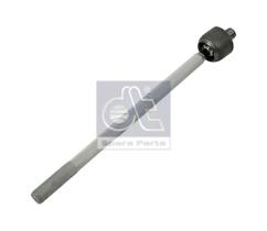 DT Spare Parts 1250800 - Articulación axial