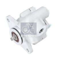 DT Spare Parts 1253001 - Bomba de dirección