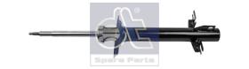 DT Spare Parts 1260000 - Amortiguador