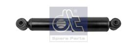 DT Spare Parts 1260002 - Amortiguador
