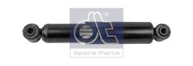 DT Spare Parts 1260003 - Amortiguador