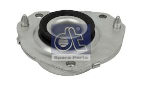 DT Spare Parts 1260053 - Apoyo columna amortiguación
