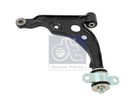 DT Spare Parts 1263000 - Brazo transversal