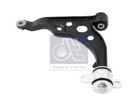 DT Spare Parts 1263006 - Brazo transversal