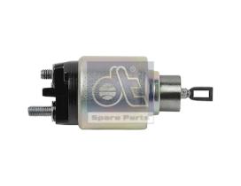 DT Spare Parts 1271225 - Interruptor magnético