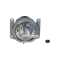 DT Spare Parts 1274202 - Faro antiniebla