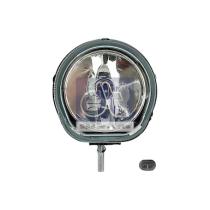 DT Spare Parts 1274203 - Faro antiniebla