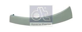 DT Spare Parts 1274352 - Recubrimiento